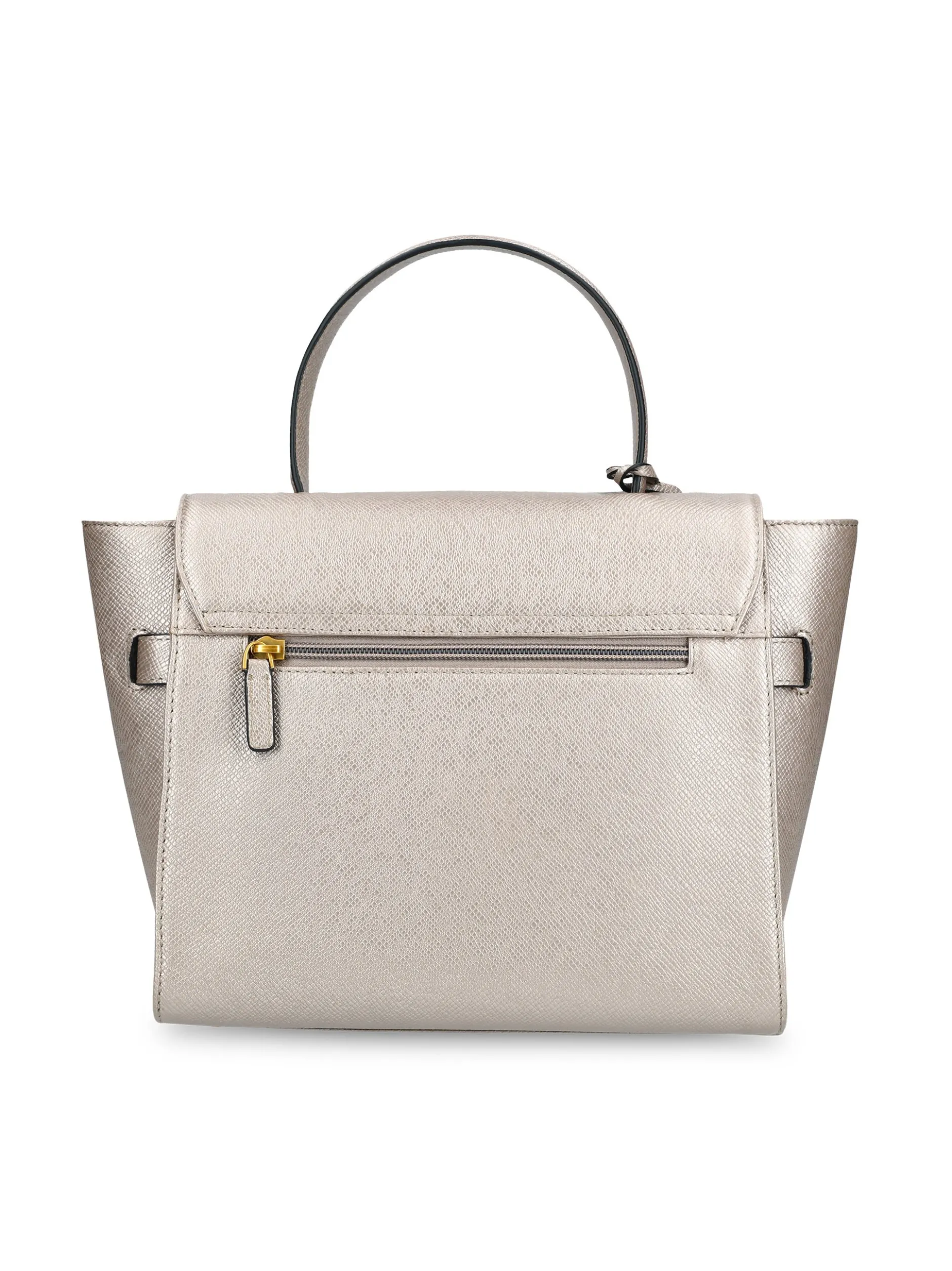 PICARD Damen Henkeltasche - Chic Way in silber