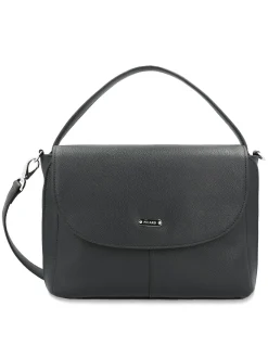 PICARD Damen Henkeltasche - Katrin in mehrfarbig