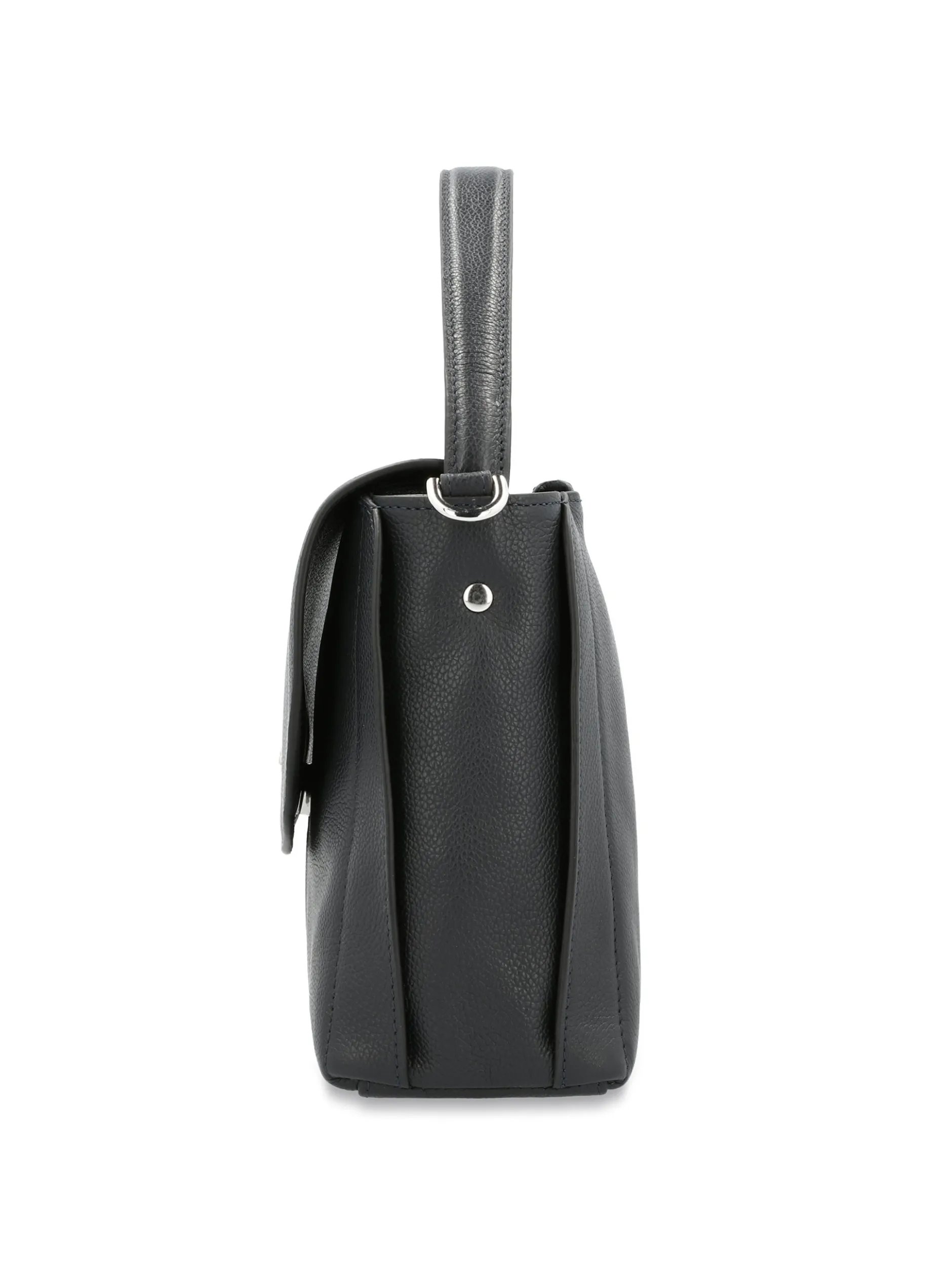 PICARD Damen Henkeltasche - Katrin in mehrfarbig