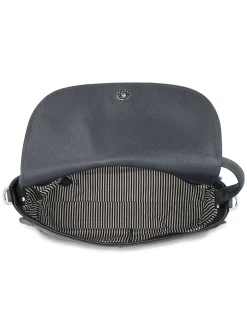 PICARD Damen Henkeltasche - Katrin in mehrfarbig