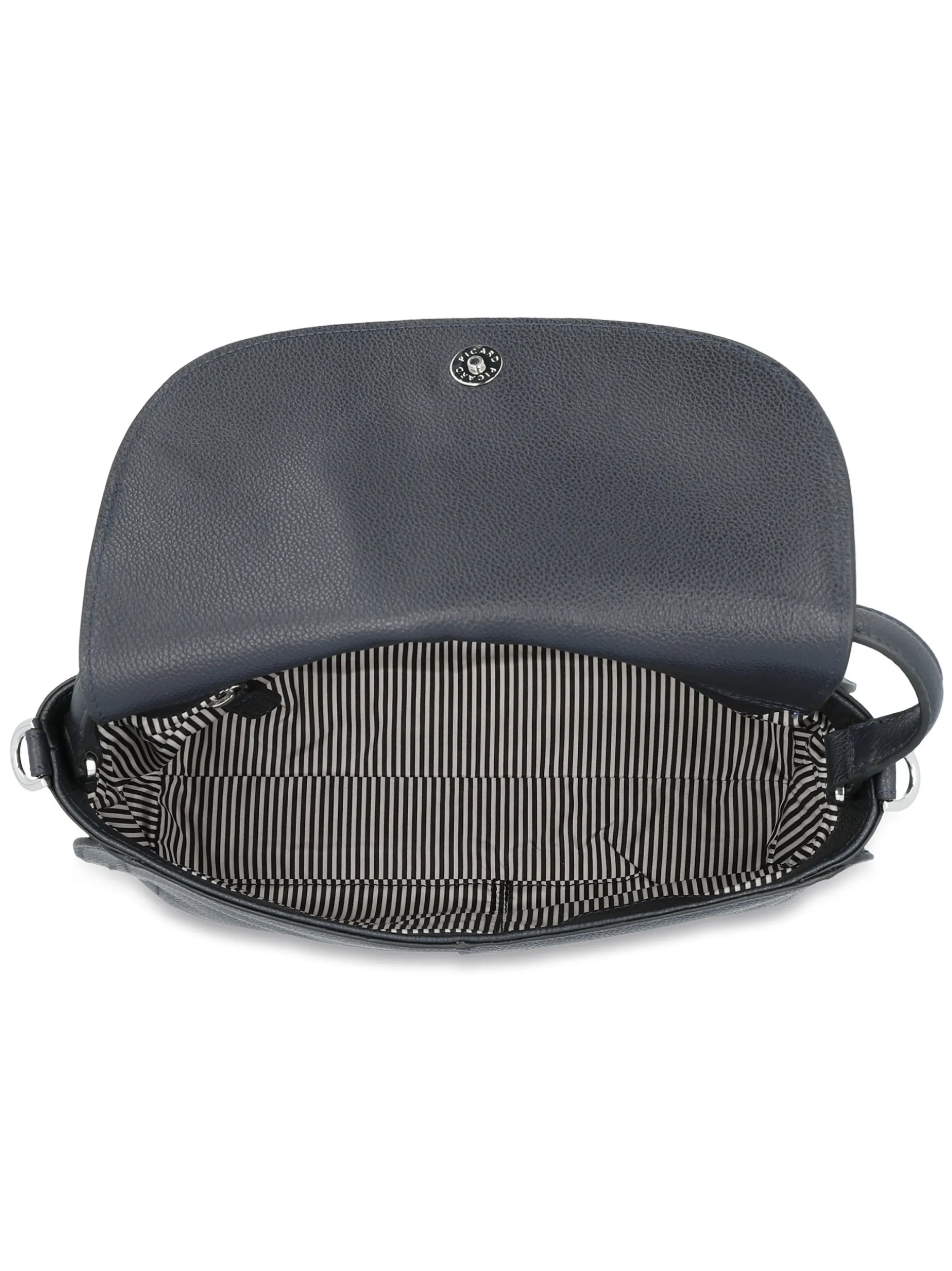 PICARD Damen Henkeltasche - Katrin in mehrfarbig