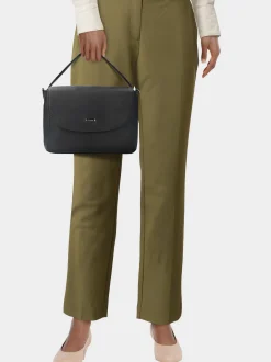 PICARD Damen Henkeltasche - Katrin in mehrfarbig