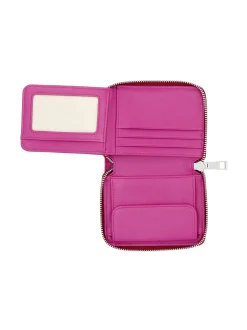 PICARD Damen Portemonnaie - Bingo in pink