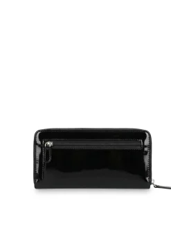 PICARD Damen Portemonnaie - Black Tie in schwarz