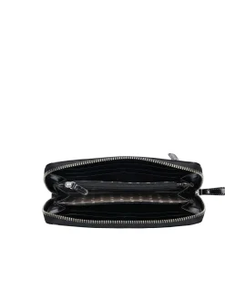 PICARD Damen Portemonnaie - Black Tie in schwarz