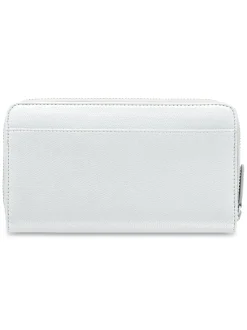 PICARD Damen Portemonnaie - Catch Me in mehrfarbig