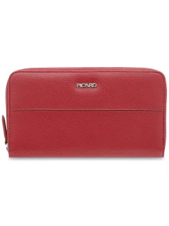 PICARD Damen Portemonnaie - Catch Me in mehrfarbig