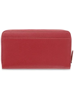 PICARD Damen Portemonnaie - Catch Me in mehrfarbig