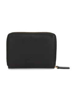 PICARD Damen Portemonnaie - Java 1 in schwarz