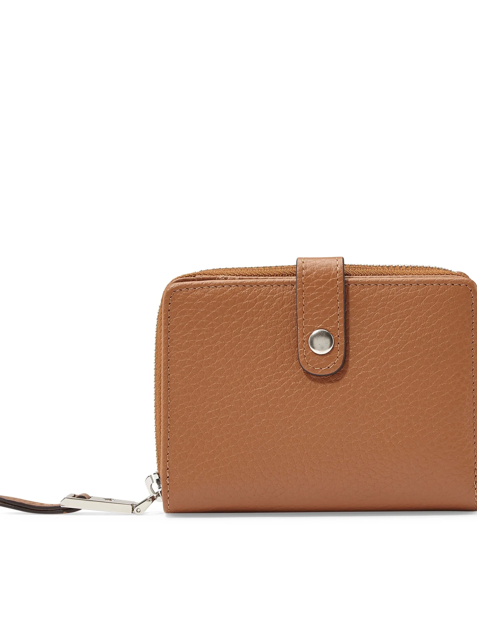 PICARD Damen Portemonnaie - Pure in mehrfarbig