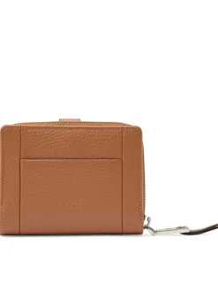 PICARD Damen Portemonnaie - Pure in mehrfarbig