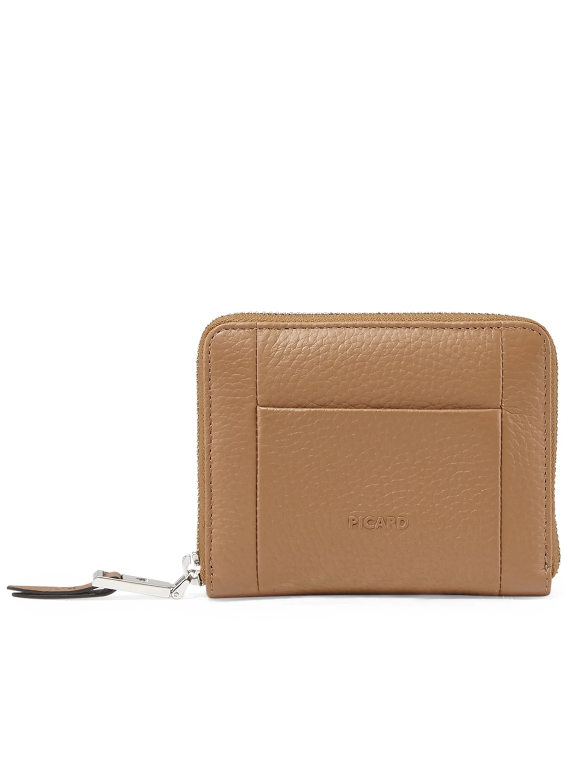 PICARD Damen Portemonnaie - Pure in mehrfarbig