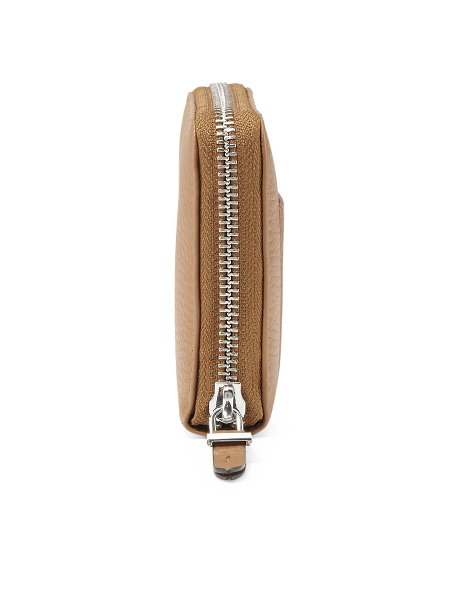 PICARD Damen Portemonnaie - Pure in mehrfarbig