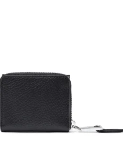 PICARD Damen Portemonnaie - Pure in mehrfarbig