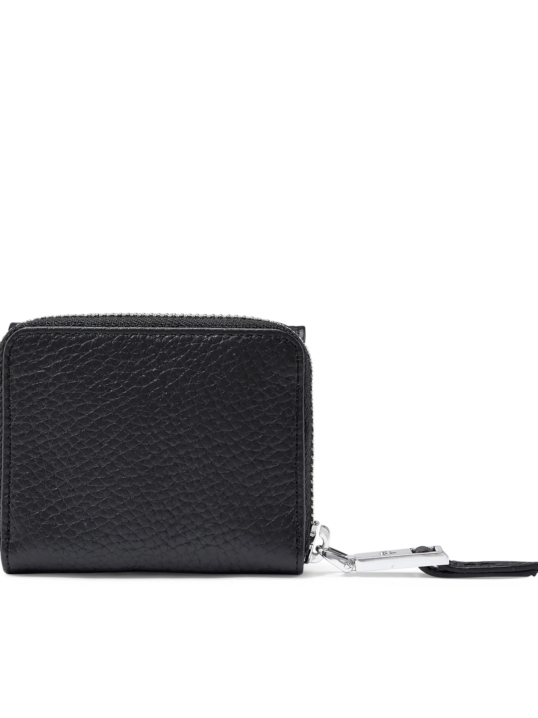 PICARD Damen Portemonnaie - Pure in mehrfarbig