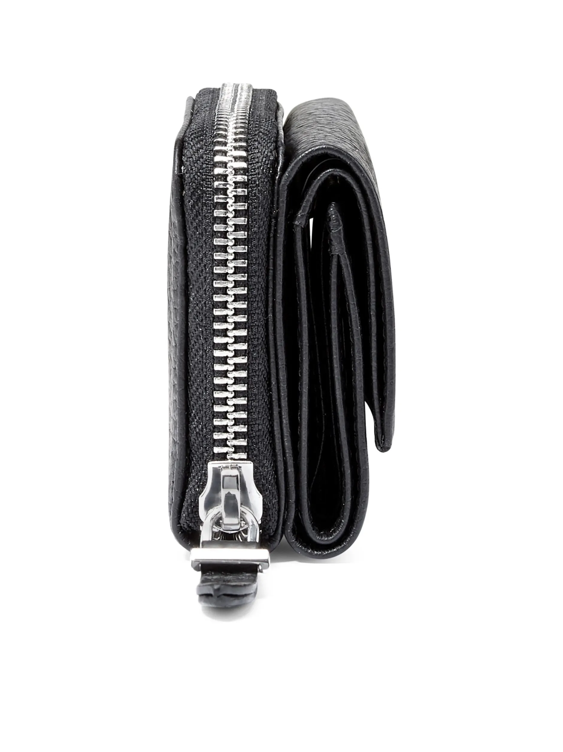 PICARD Damen Portemonnaie - Pure in mehrfarbig
