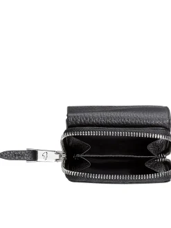 PICARD Damen Portemonnaie - Pure in mehrfarbig