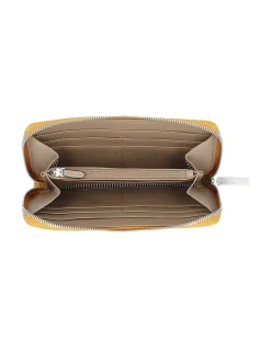 PICARD Damen Portemonnaie - Stash in mehrfarbig