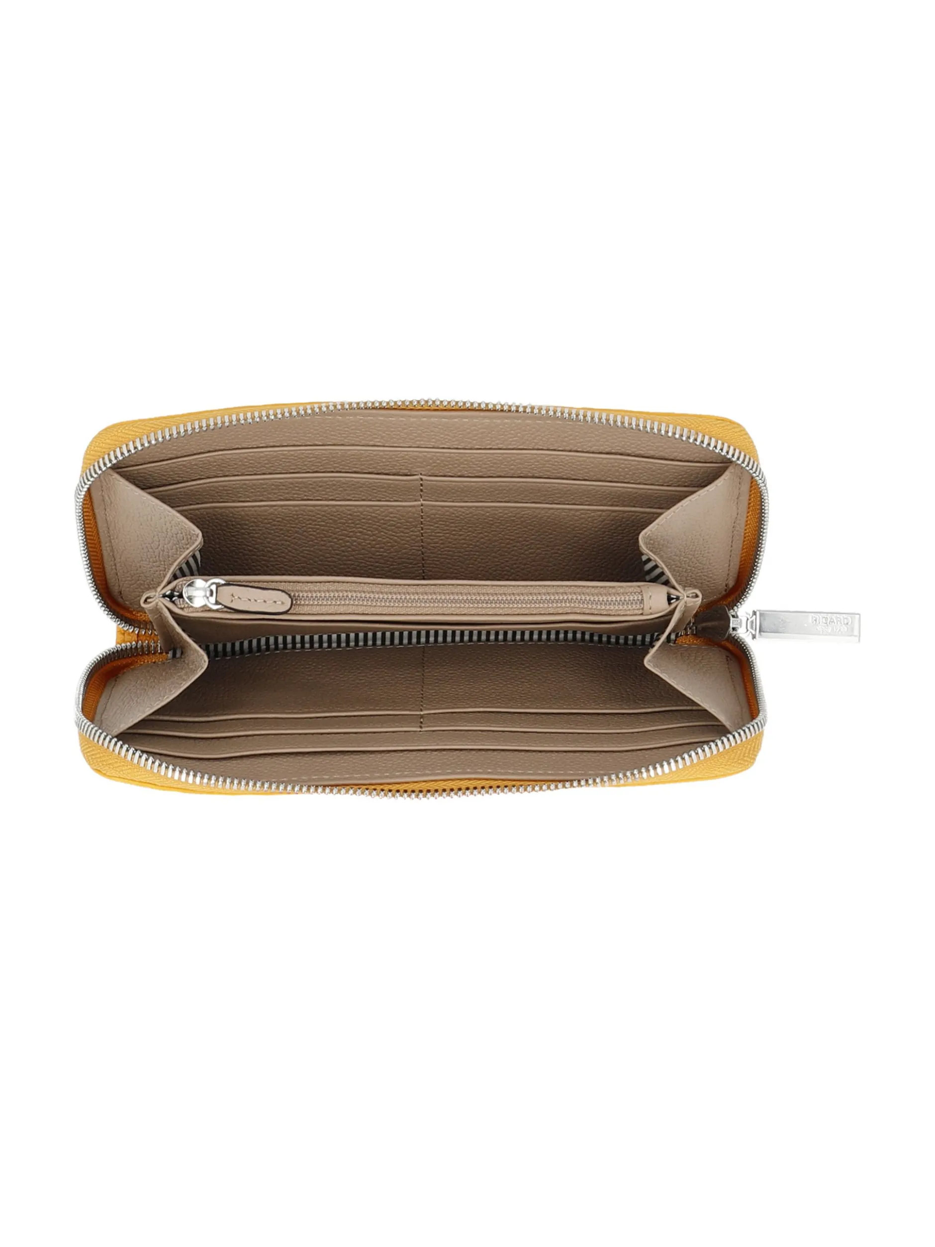 PICARD Damen Portemonnaie - Stash in mehrfarbig