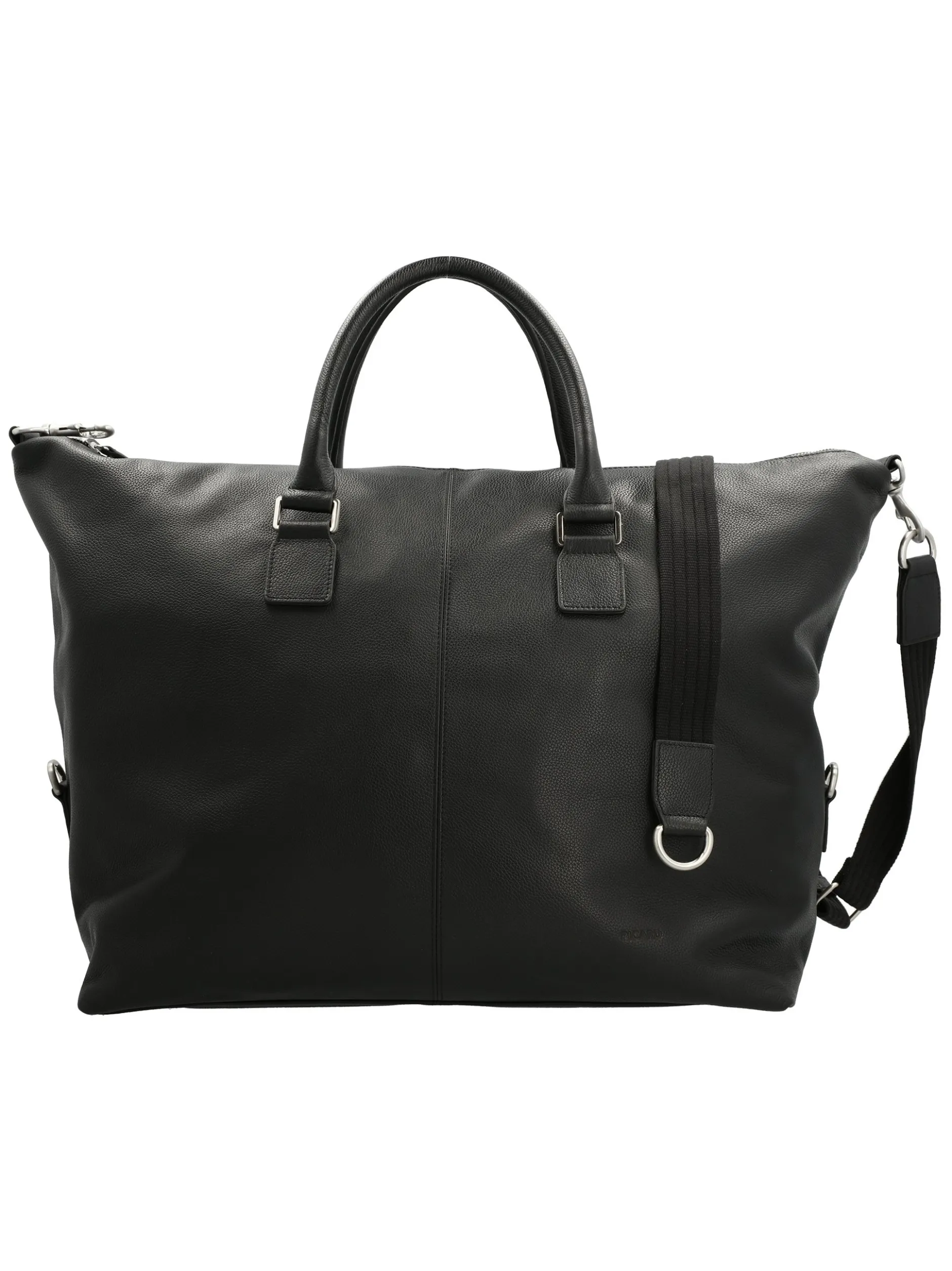 PICARD Damen Reisetasche - Milano in mehrfarbig