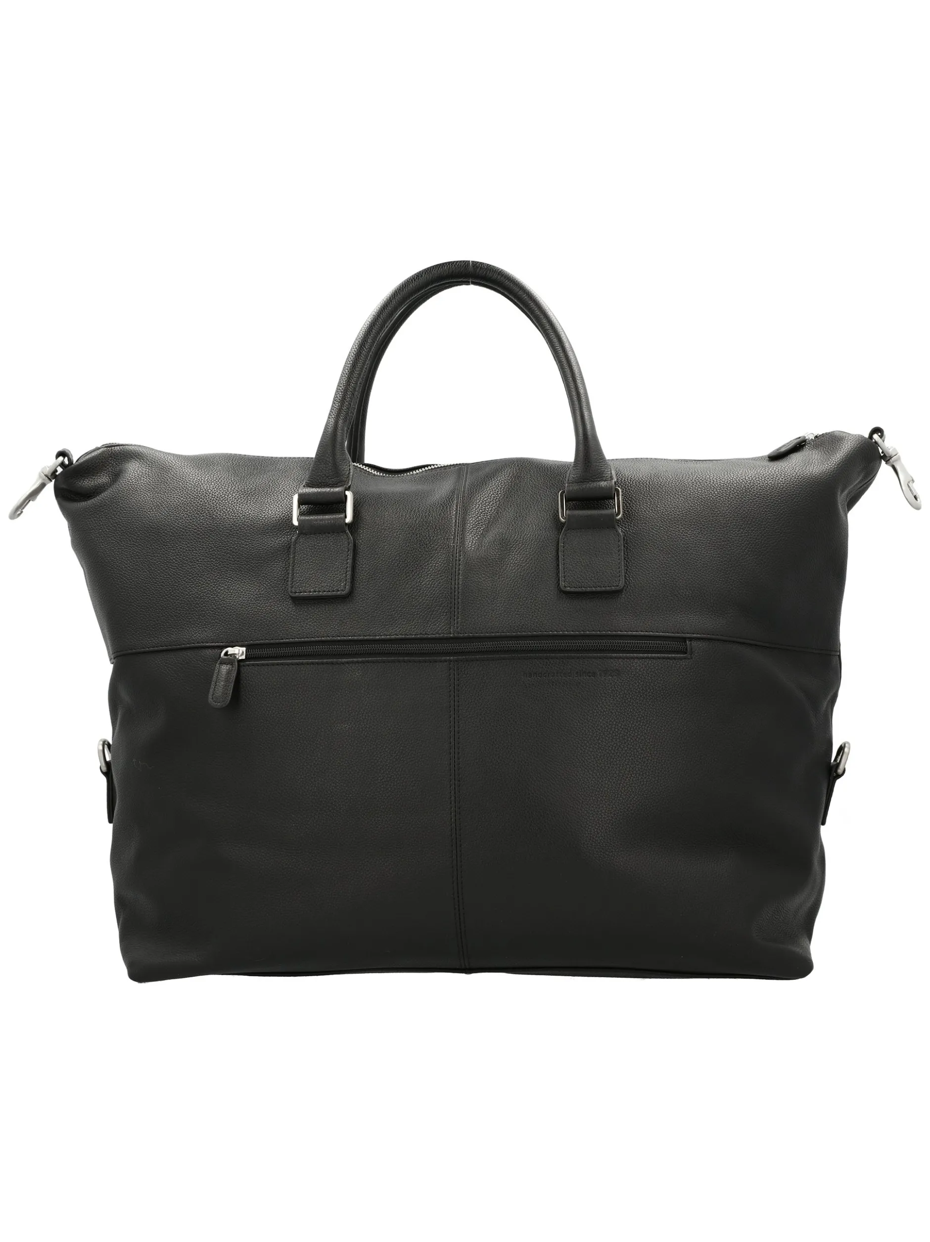PICARD Damen Reisetasche - Milano in mehrfarbig
