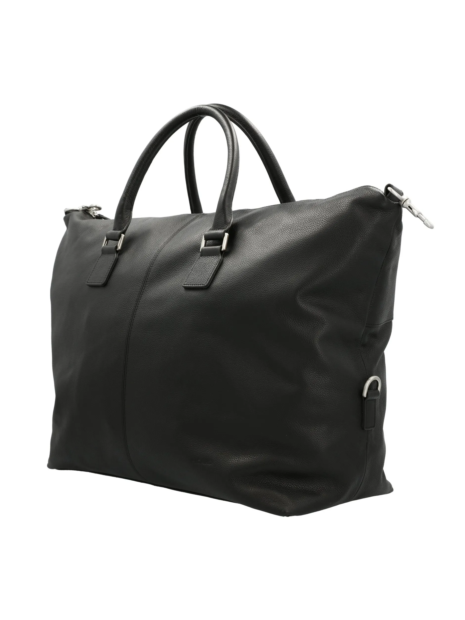 PICARD Damen Reisetasche - Milano in mehrfarbig