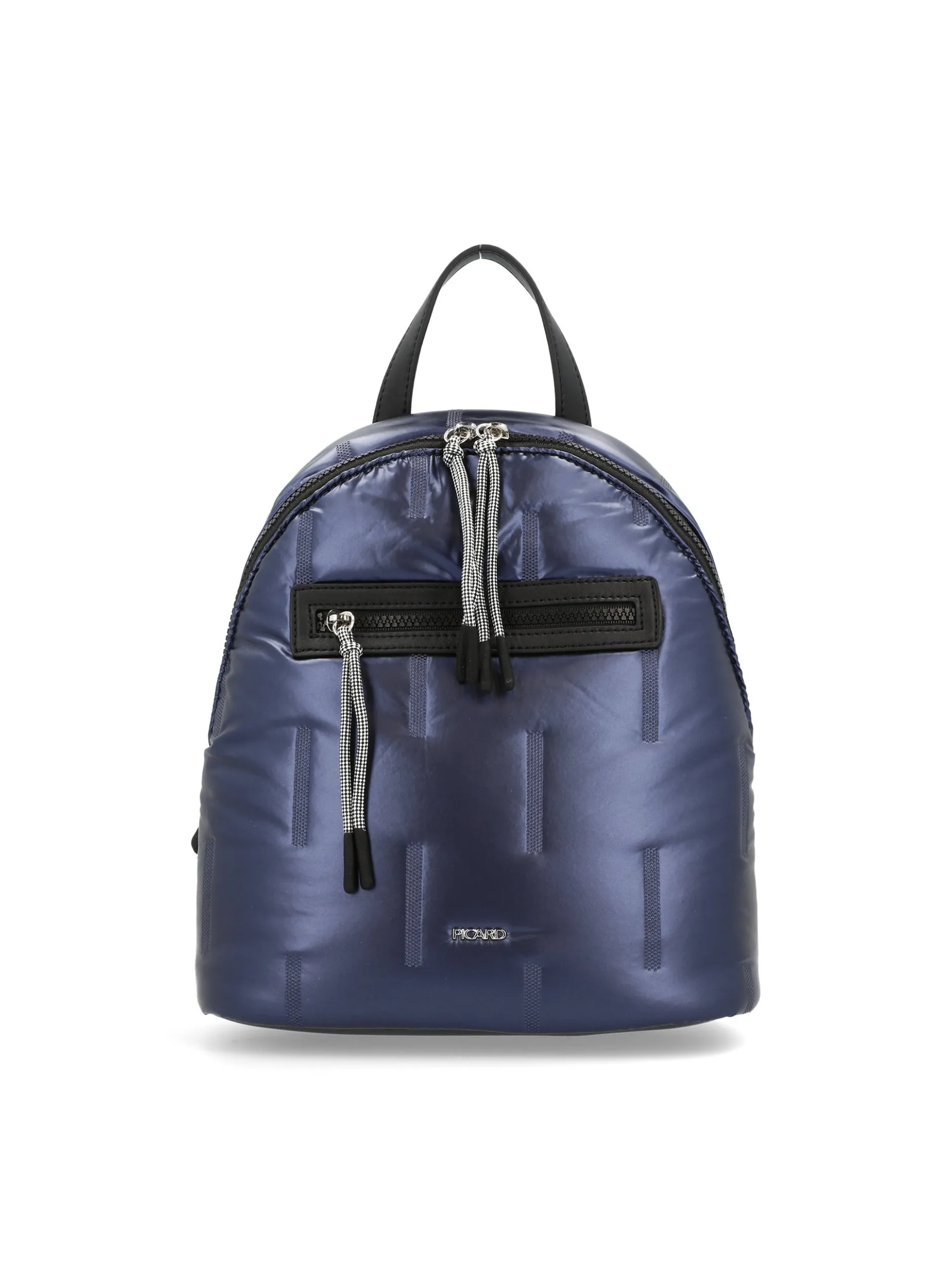 PICARD Damen Rucksack - Arosa in mehrfarbig
