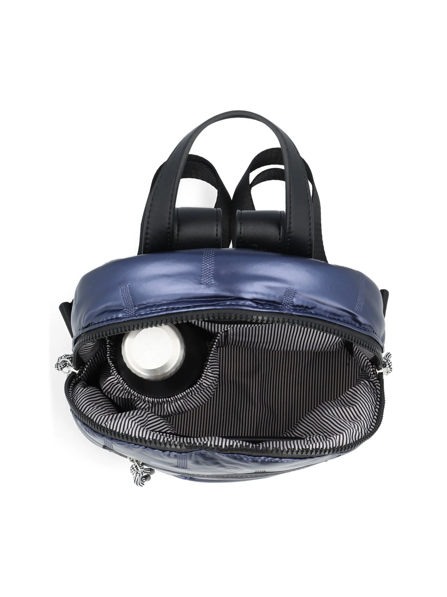 PICARD Damen Rucksack - Arosa in mehrfarbig