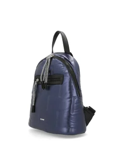 PICARD Damen Rucksack - Arosa in mehrfarbig