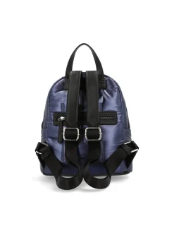 PICARD Damen Rucksack - Arosa in mehrfarbig