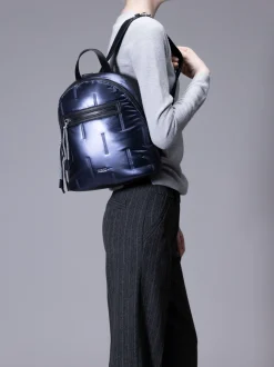 PICARD Damen Rucksack - Arosa in mehrfarbig