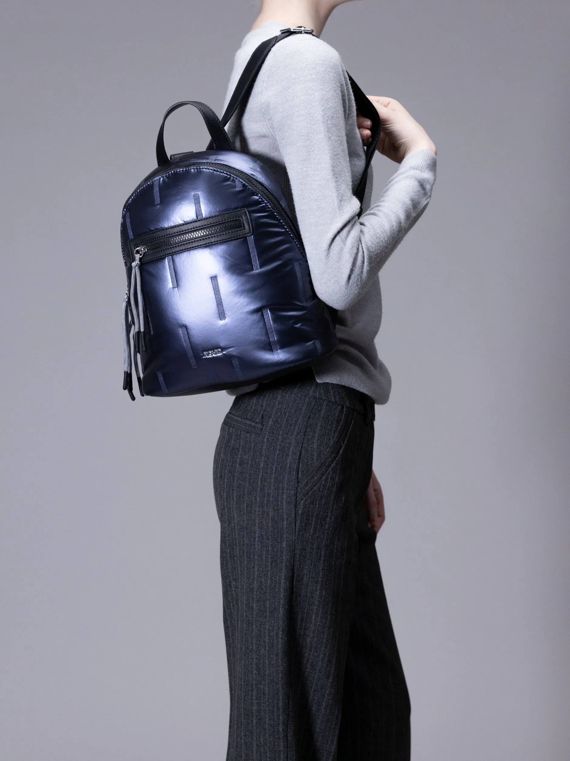 PICARD Damen Rucksack - Arosa in mehrfarbig
