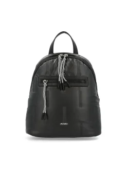 PICARD Damen Rucksack - Arosa in mehrfarbig