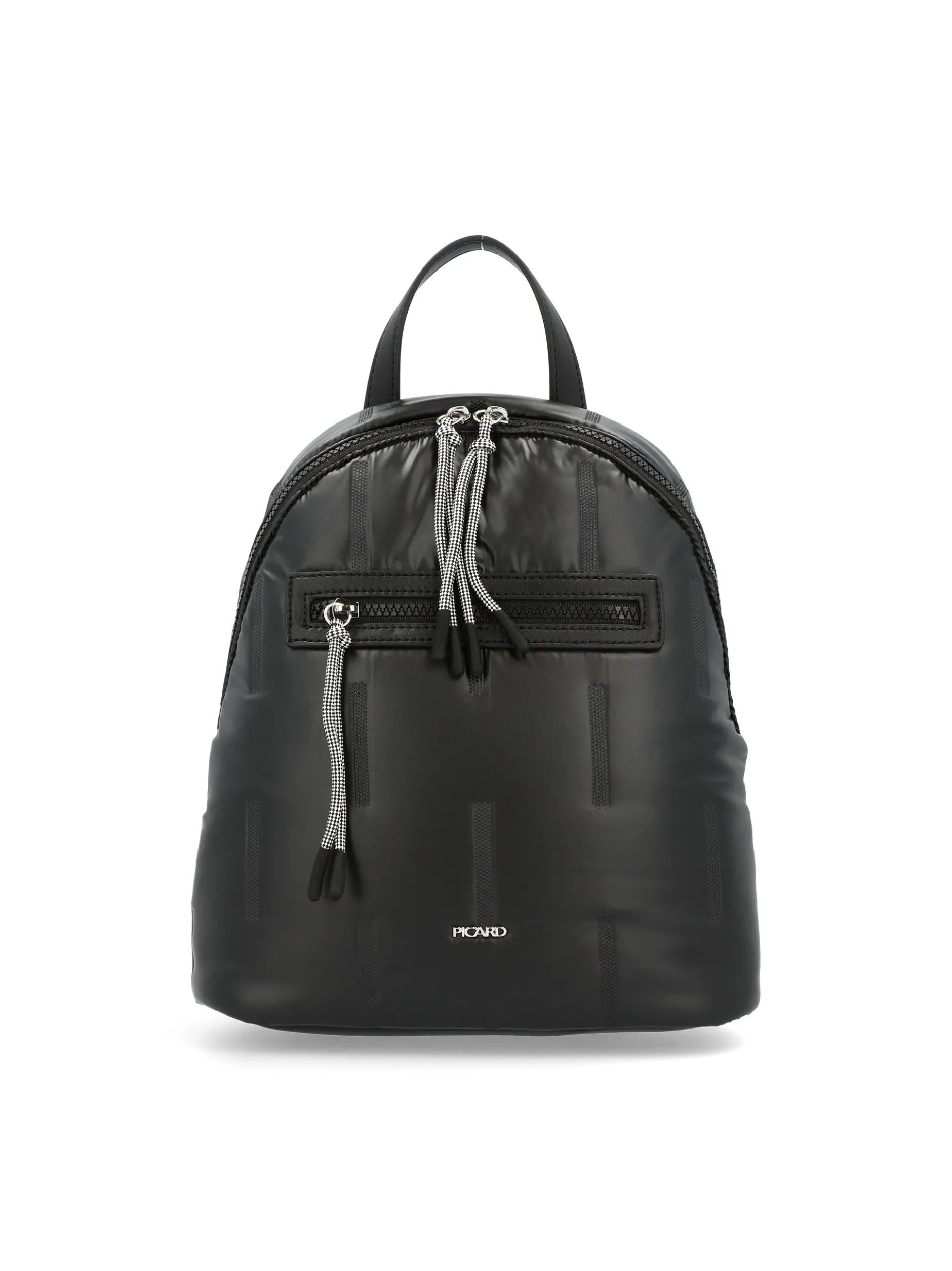PICARD Damen Rucksack - Arosa in mehrfarbig