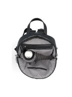 PICARD Damen Rucksack - Arosa in mehrfarbig