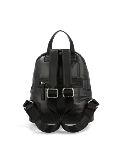 PICARD Damen Rucksack - Arosa in mehrfarbig