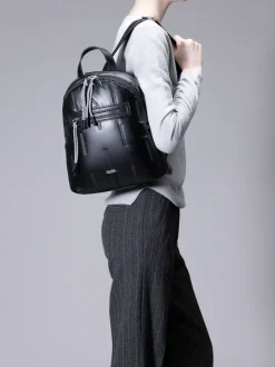 PICARD Damen Rucksack - Arosa in mehrfarbig