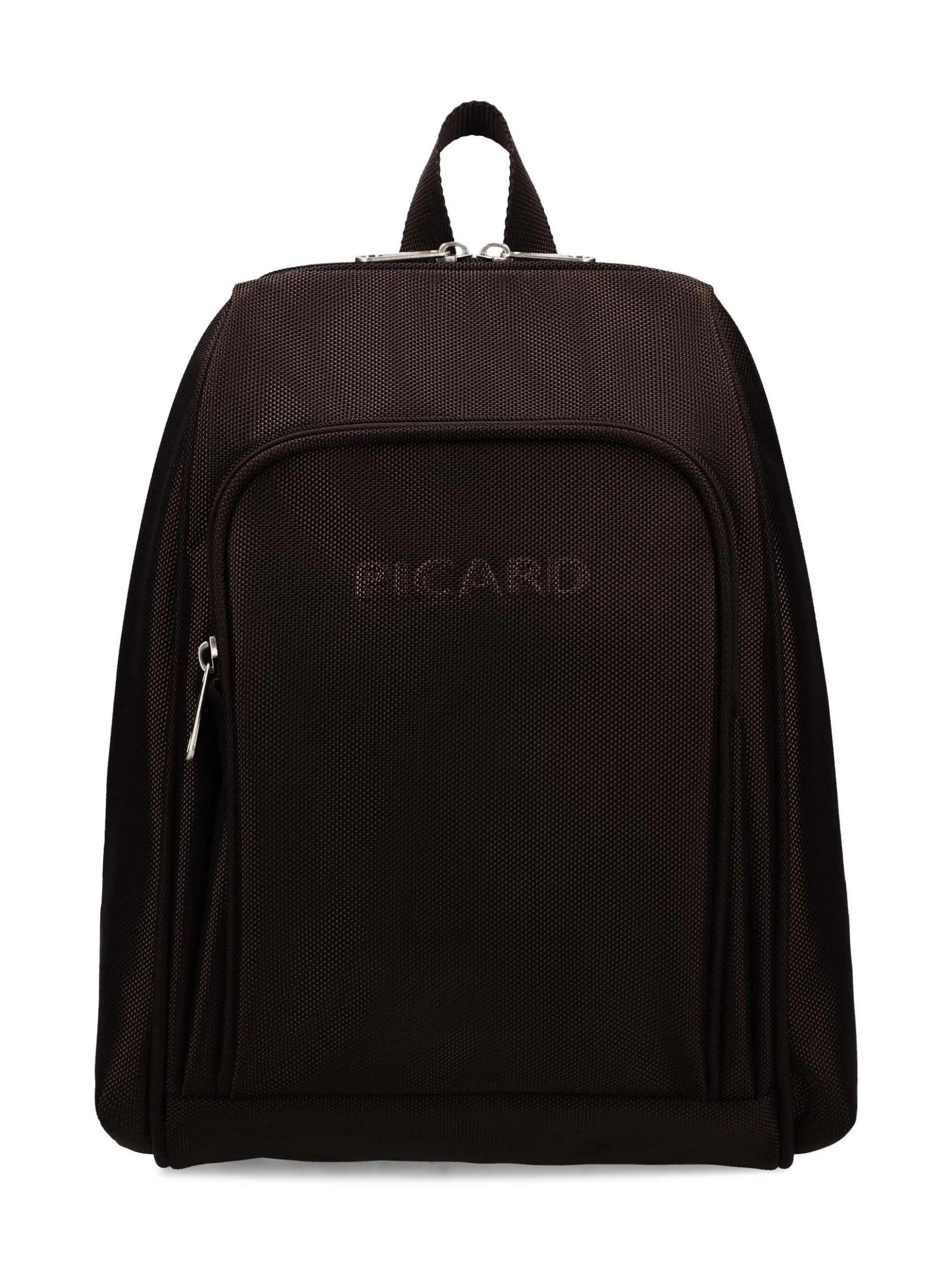 PICARD Damen Rucksack - Hitec in mehrfarbig