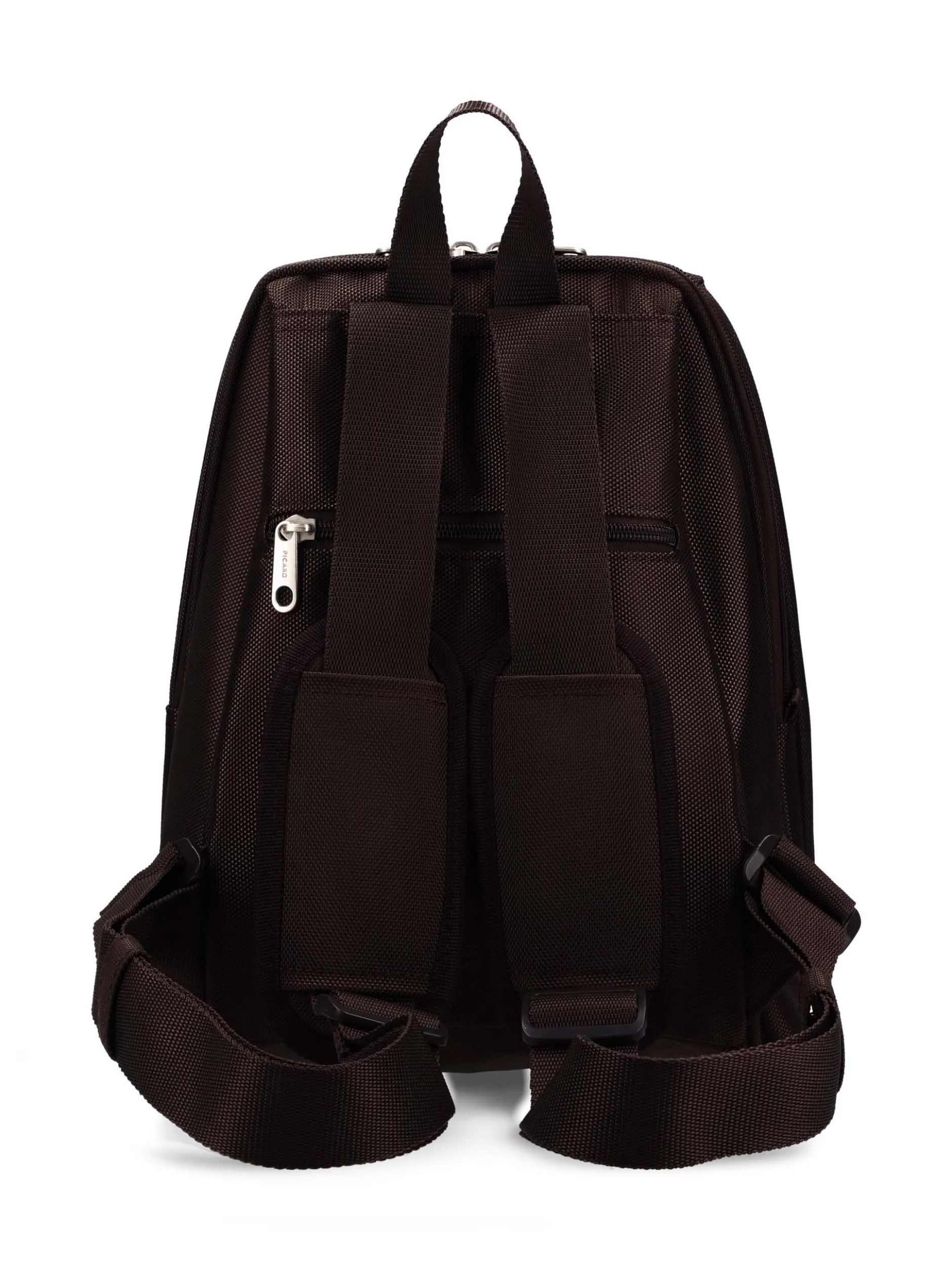 PICARD Damen Rucksack - Hitec in mehrfarbig
