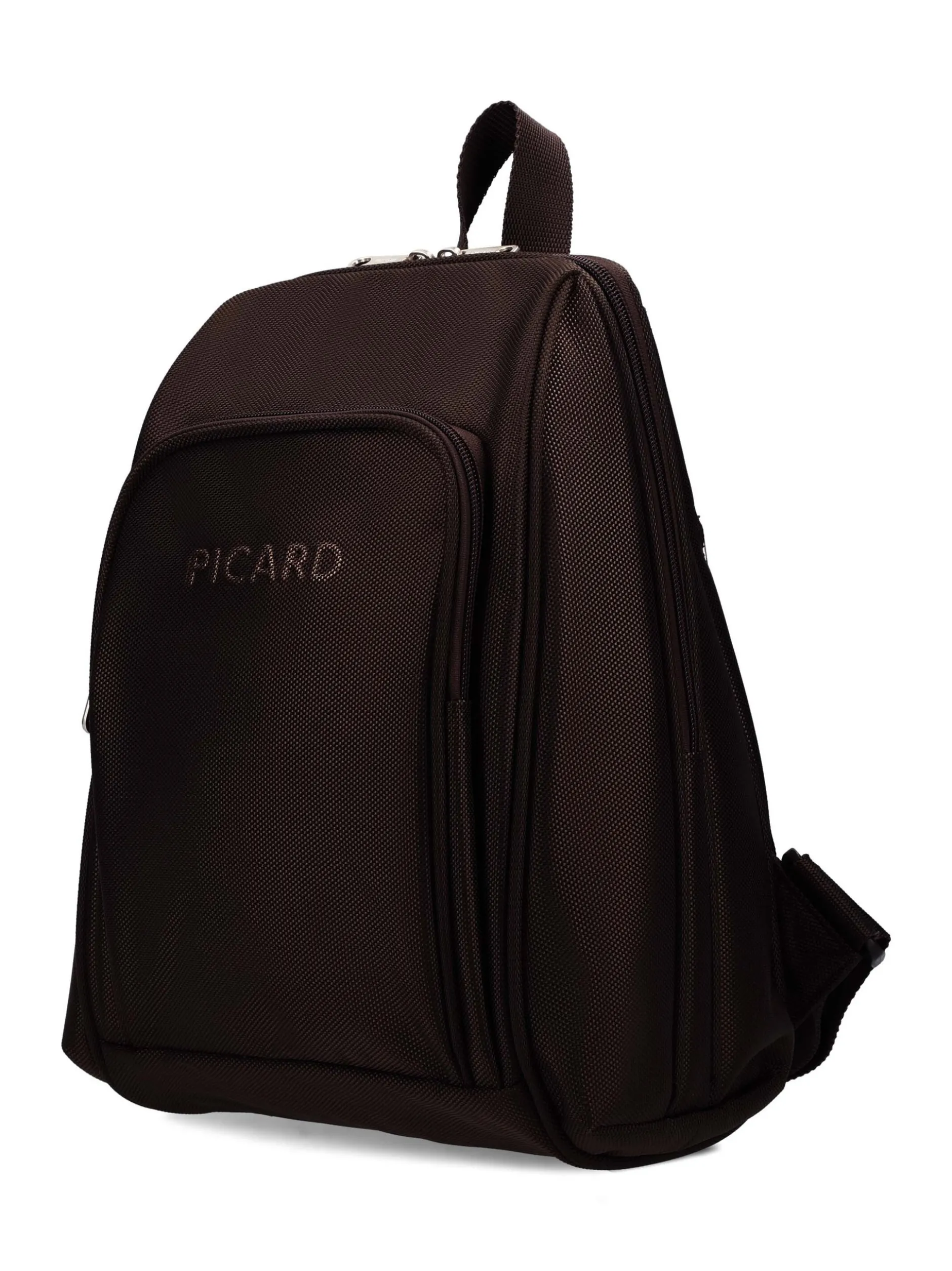 PICARD Damen Rucksack - Hitec in mehrfarbig
