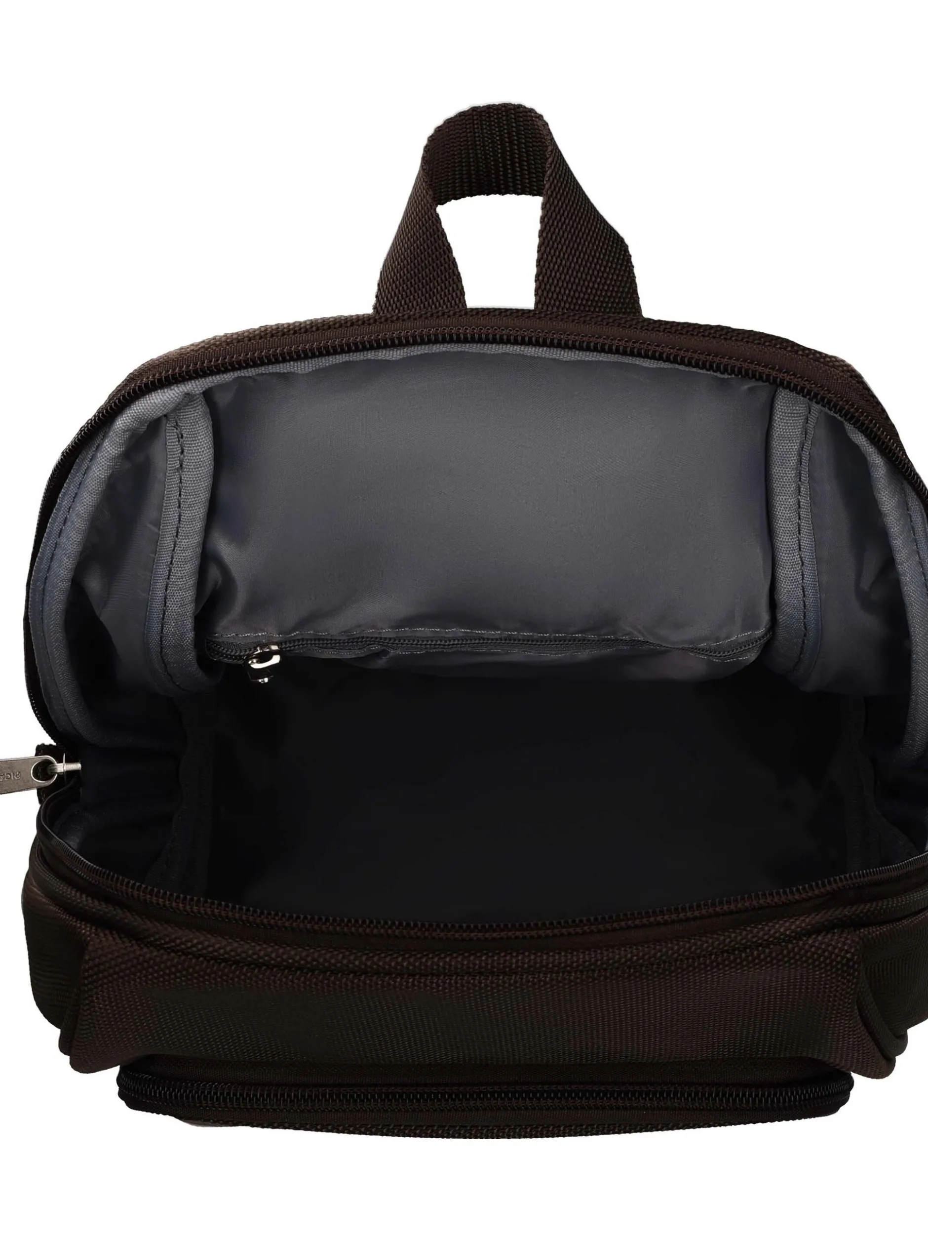 PICARD Damen Rucksack - Hitec in mehrfarbig