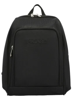 PICARD Damen Rucksack - Hitec in mehrfarbig