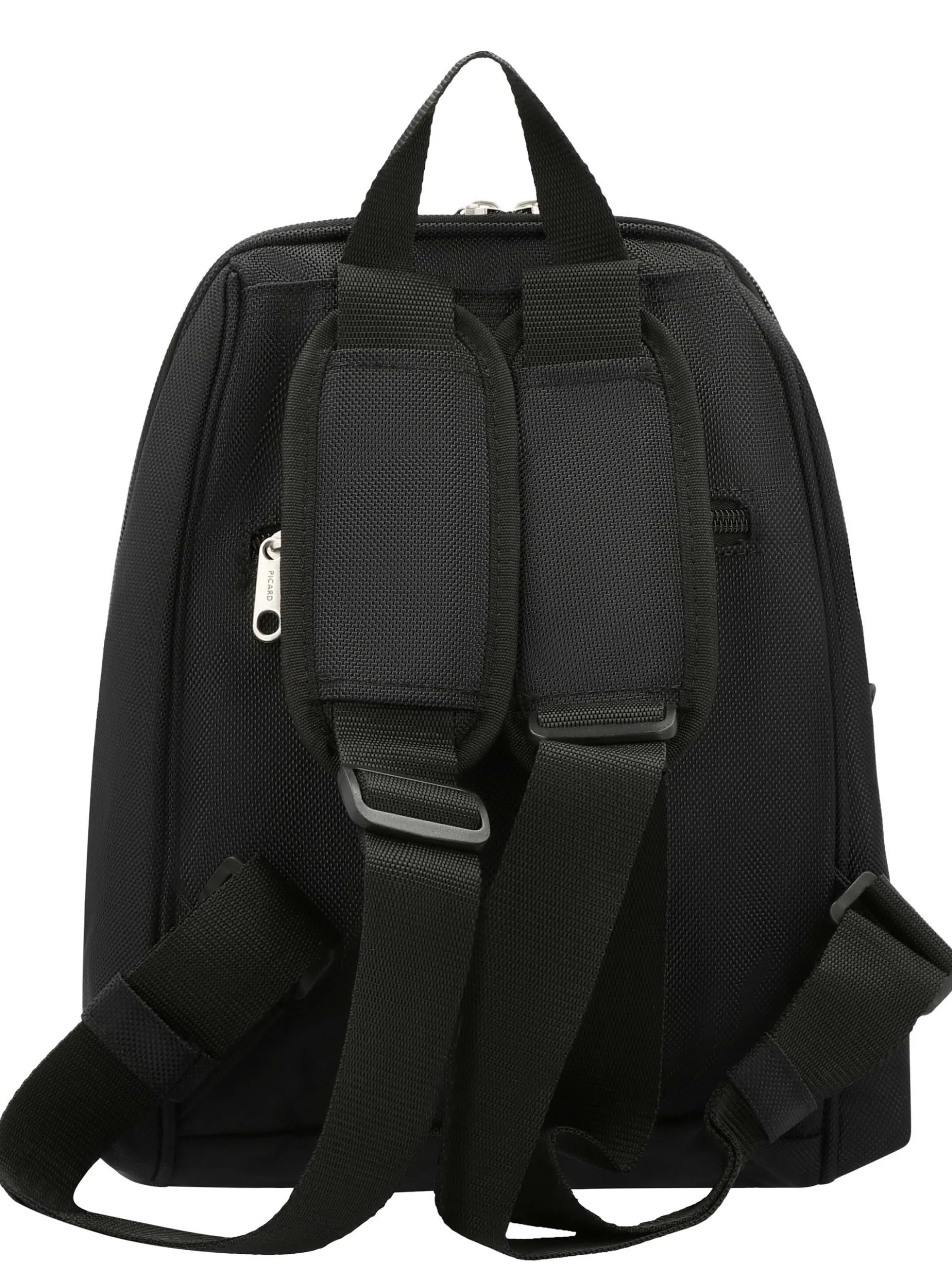 PICARD Damen Rucksack - Hitec in mehrfarbig