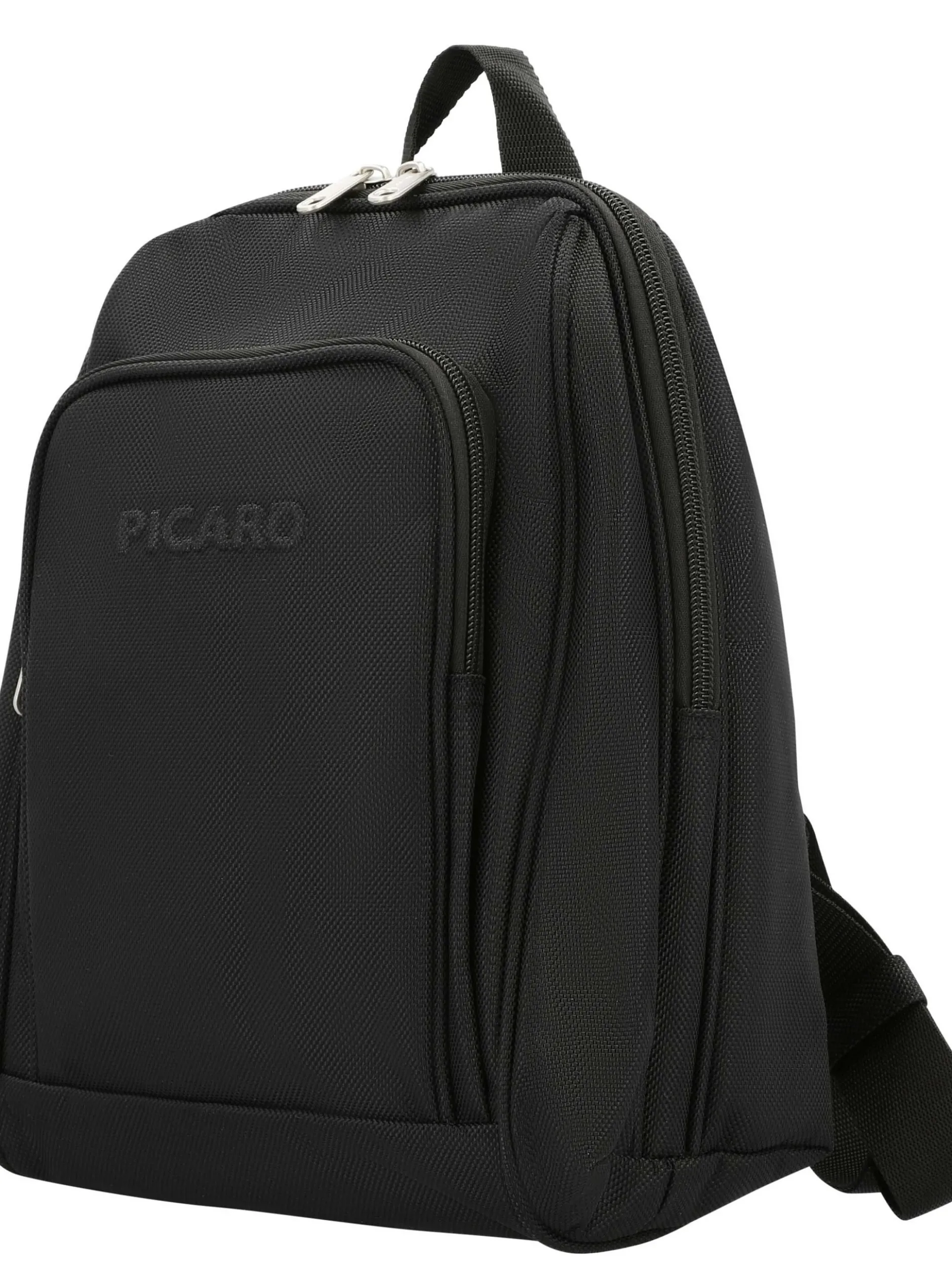 PICARD Damen Rucksack - Hitec in mehrfarbig