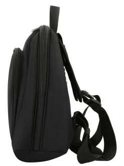 PICARD Damen Rucksack - Hitec in mehrfarbig