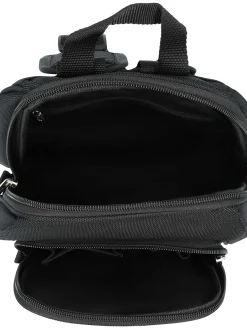 PICARD Damen Rucksack - Hitec in mehrfarbig