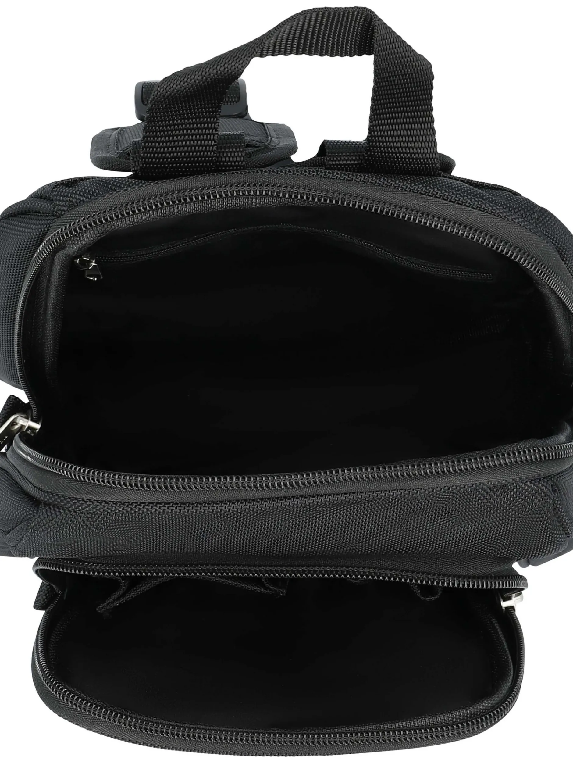 PICARD Damen Rucksack - Hitec in mehrfarbig