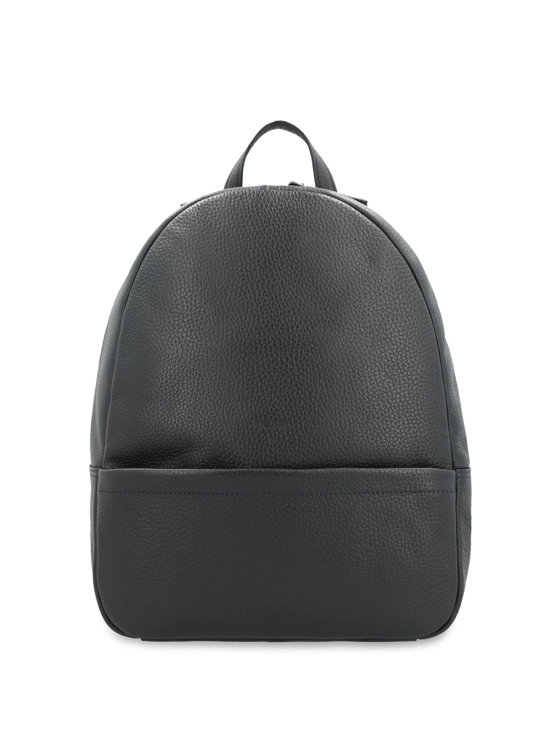 PICARD Damen Rucksack - JJ in mehrfarbig