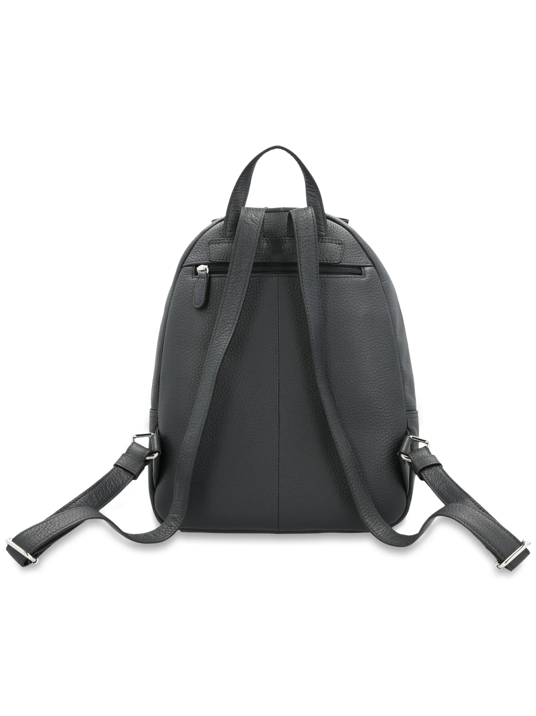 PICARD Damen Rucksack - JJ in mehrfarbig