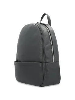 PICARD Damen Rucksack - JJ in mehrfarbig